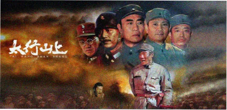 影院私人·专属放映厅